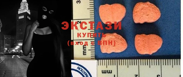 амф Верхний Тагил