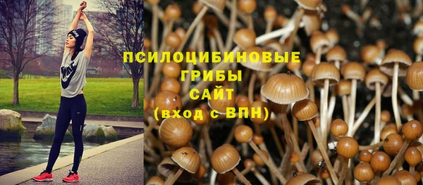 синтетический гашиш Верея