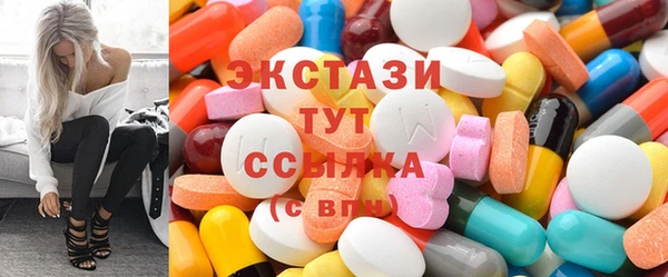 амф Верхний Тагил