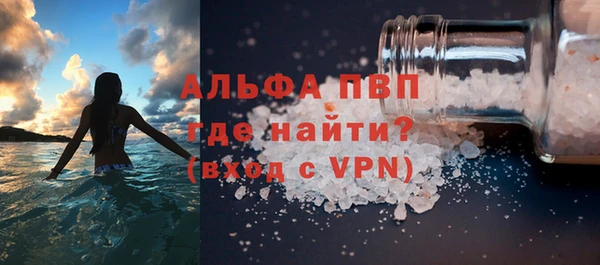 амф Верхний Тагил