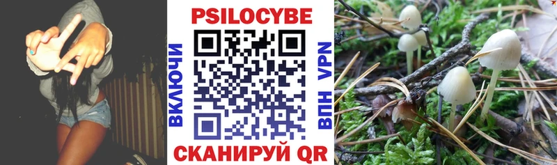 Псилоцибиновые грибы Magic Shrooms Когалым
